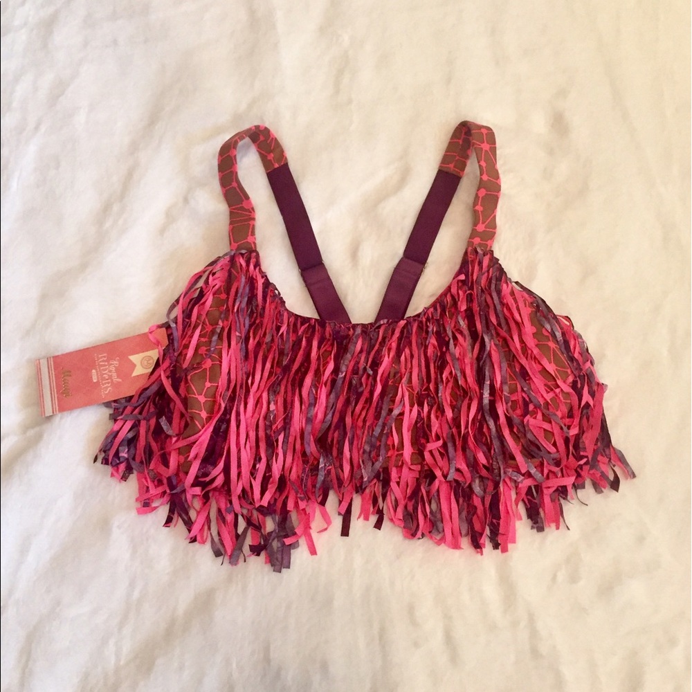 ✨MAAJI bikini top✨ featured in sports illustrated!